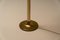 Brass Bumling Floor Lamp and Table Lamp by Anders Pehrson for Ateljé Lyktan, 1960s, Set of 2, Image 19