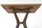 Dining Table - Formica - Unknown Designer - Germany - Around 1955 , 1950s, Image 7