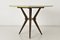 Dining Table - Formica - Unknown Designer - Germany - Around 1955 , 1950s 12