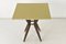 Dining Table - Formica - Unknown Designer - Germany - Around 1955 , 1950s 9