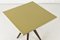 Dining Table - Formica - Unknown Designer - Germany - Around 1955 , 1950s, Image 8