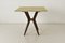 Dining Table - Formica - Unknown Designer - Germany - Around 1955 , 1950s 1