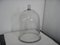Chemical Laboratory Glass Bell, 1980s, Image 1