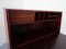 Danish Rosewood Secretary by Arne Wahl Iversen for Winning Mobelfabrik, 1960s, Image 28