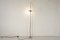 Lampadaire Modèle 387 par Tito Agnoli pour O-Luce, Italie, 1950s 12