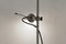 Model 387 Floor Lamp by Tito Agnoli for O-Luce, Italy, 1950s 11