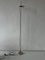 Model 387 Floor Lamp by Tito Agnoli for O-Luce, Italy, 1950s 2