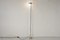 Modell 387 Stehlampe von Tito Agnoli für O-Luce, Italien, 1950er 15
