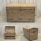 19th Century English Trunk 2