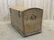 19th Century English Trunk 7