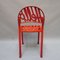 Dining Chairs by Jeremy Harvey for Artifort, Set of 4, Image 4