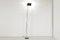 Italian 626 Floor Lamp by Joe Colombo for O-Luce, 1971 10