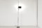 Italian 626 Floor Lamp by Joe Colombo for O-Luce, 1971 8