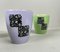 Japanese Cups, 1960s, Set of 7, Image 10