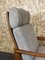 Teak Easy Chair by Sven Ellekaer for Comfort Design, Denmark, 1960s-1970s 8