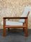 Teak Easy Chair by Sven Ellekaer for Comfort Design, Denmark, 1960s-1970s 4