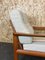 Teak Easy Chair by Sven Ellekaer for Comfort Design, Denmark, 1960s-1970s, Image 7