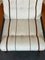 Teak Easy Chair by Sven Ellekaer for Comfort Design, Denmark, 1960s-1970s 11