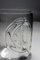 Vasos Orion de Claus Josef Riedel, Tyrol, años 70. Juego de 6, Imagen 3