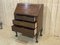 Secretaire in Mahogany, 1930s, Image 11