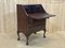 Secretaire in Mahogany, 1930s 9