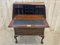 Secretaire in Mahogany, 1930s 14