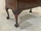 Secretaire in Mahogany, 1930s, Image 7