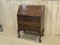 Secretaire in Mahogany, 1930s 1