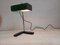 Vintage Manade Desk Lamp by Jean-René Talopp for Samp, 1970s 7