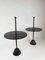 Servi Table by Achille Castiglioni for Zanotta, 1974 3