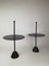 Servi Table by Achille Castiglioni for Zanotta, 1974, Image 7