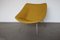 Oyster Chair by Pierre Paulin for Artifort, 1964 8