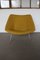 Oyster Chair by Pierre Paulin for Artifort, 1964 2