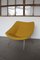 Oyster Chair by Pierre Paulin for Artifort, 1964 3