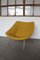 Silla Oyster de Pierre Paulin para Artifort, 1964, Imagen 3