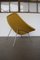 Oyster Chair by Pierre Paulin for Artifort, 1964, Image 4