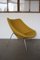 Silla Oyster de Pierre Paulin para Artifort, 1964, Imagen 1