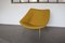 Oyster Chair by Pierre Paulin for Artifort, 1964 7