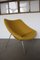 Chaise Oyster par Pierre Paulin pour Artifort, 1964 12