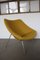 Oyster Chair von Pierre Paulin für Artifort, 1964 12