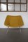 Oyster Chair by Pierre Paulin for Artifort, 1964, Image 6