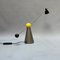 Molecola Table Lamp by Pietro Greppi for Oltreluce 11