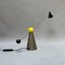 Molecola Table Lamp by Pietro Greppi for Oltreluce 6