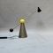 Lampe de Bureau Molecola par Pietro Greppi pour Oltreluce 1