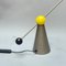 Molecola Table Lamp by Pietro Greppi for Oltreluce 7