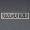 20th Century British Jaguar Dealership Sign, 1970s, Image 2