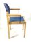 Modern Armchairs from Thonet, 1998, Set of 2, Image 8