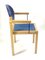 Moderne Sessel von Thonet, 1998, 2er Set 8