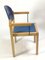 Modern Armchairs from Thonet, 1998, Set of 2 3