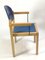 Modern Armchairs from Thonet, 1998, Set of 2, Image 3